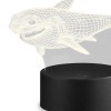 Ночник детский Freya FR6147TL-L5B