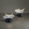 Ночник детский Freya FR6147TL-L5B