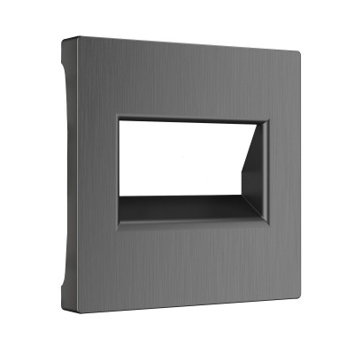 Клавиша/Накладка Werkel W1191104