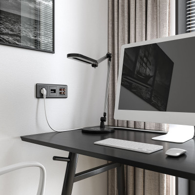 Клавиша/Накладка Werkel W1191104