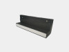 Lumker 00-00018738