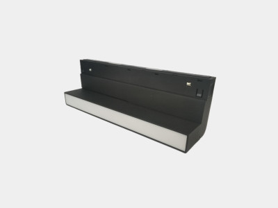 Lumker 00-00018738