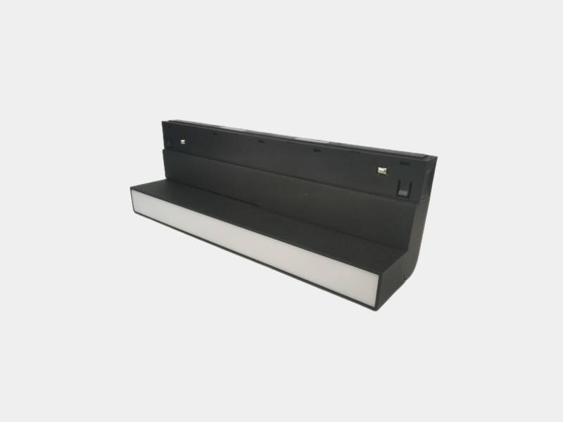 Lumker 00-00018738