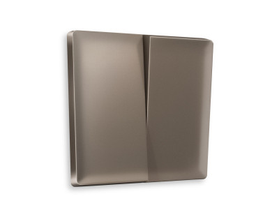 Клавиша/Накладка Ambrella Volt AP6330