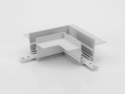 Lumker 00-00013607