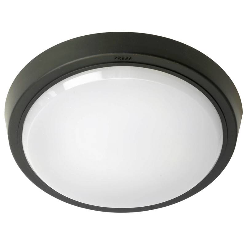 Накладной светильник Feron 51475