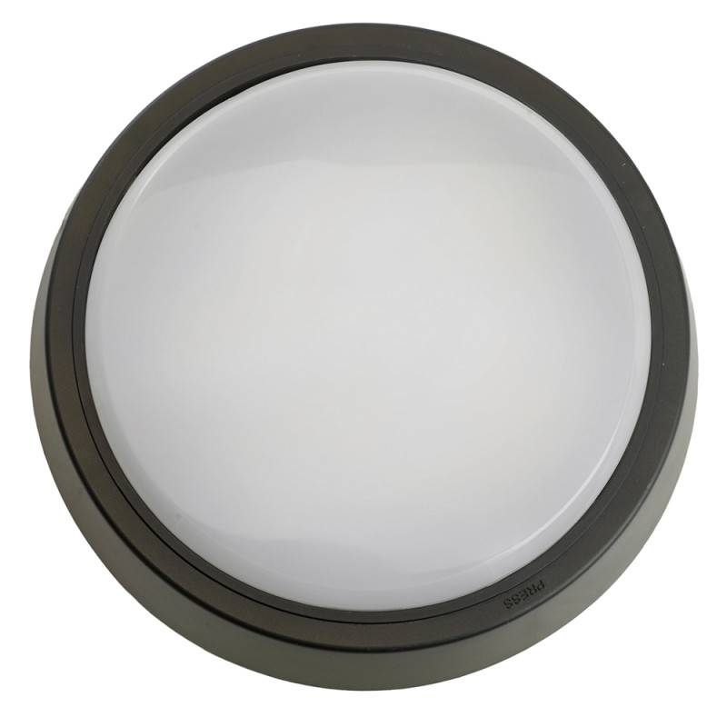 Накладной светильник Feron 51475