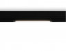 Светильник на шине Ambrella Light GL1262