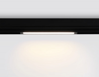 Светильник на шине Ambrella Light GL1262