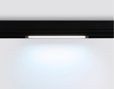 Светильник на шине Ambrella Light GL1262
