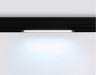 Светильник на шине Ambrella Light GL1262