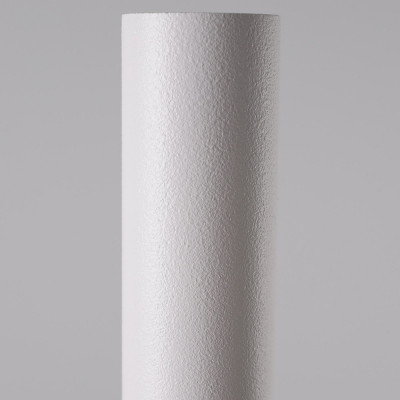 Подвесной светильник Nowodvorski 8796