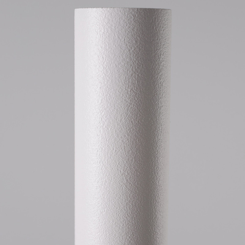 Подвесной светильник Nowodvorski 8796