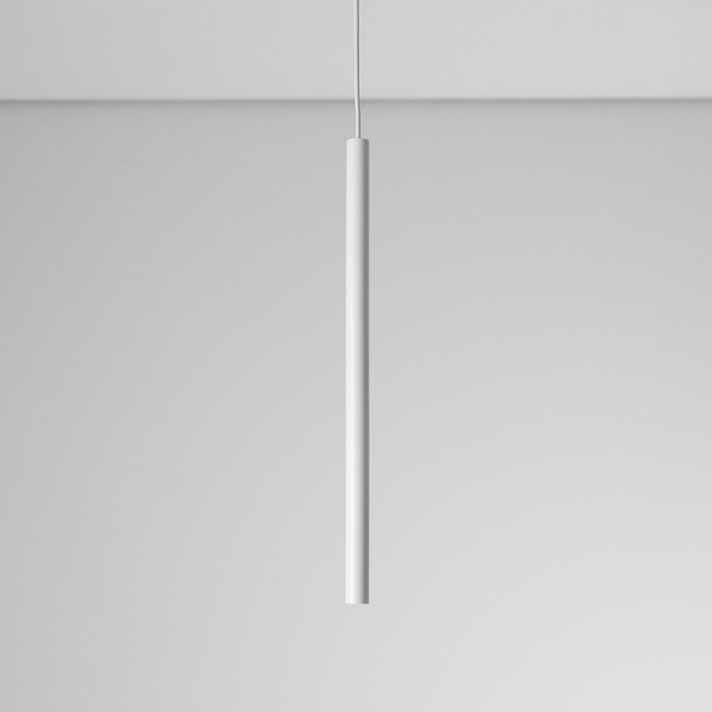 Подвесной светильник Nowodvorski 8796