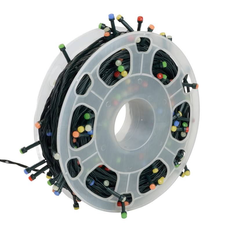 Светодиодная гирлянда Feron 51438