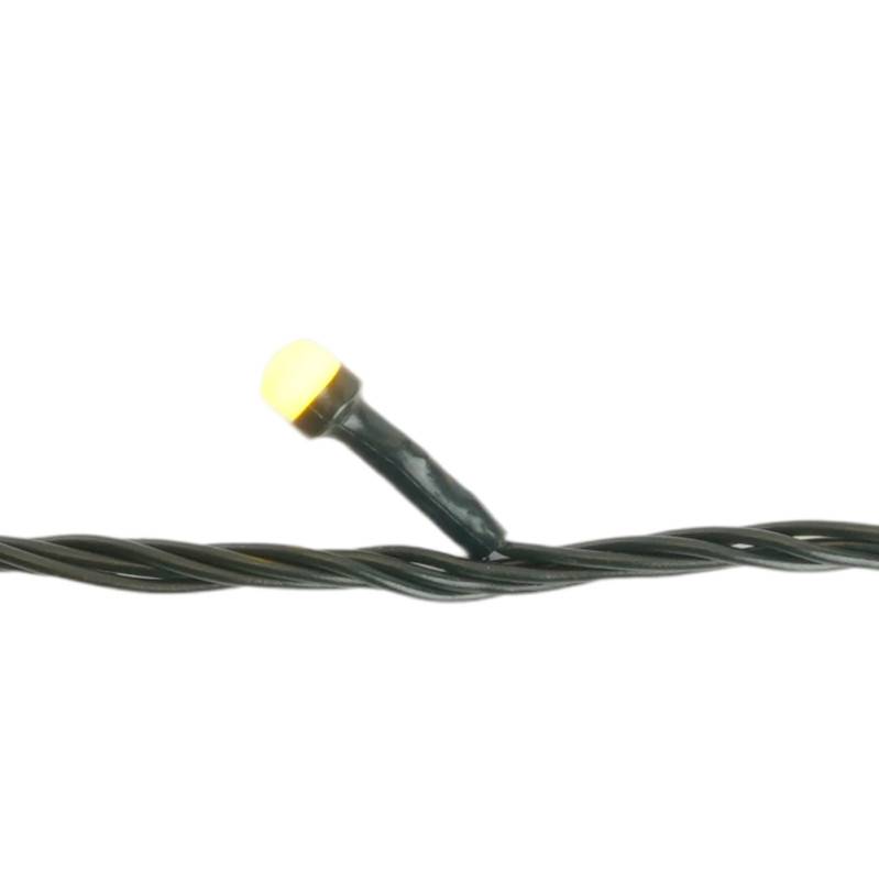 Светодиодная гирлянда Feron 51438