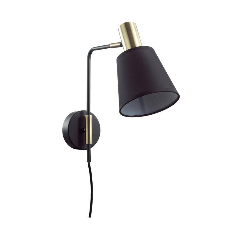 Бра LUMION 3638/1W