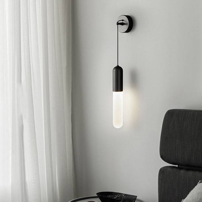 Бра ImperiumLoft 230911-23