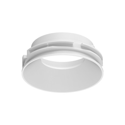 Lumker 00-00008761