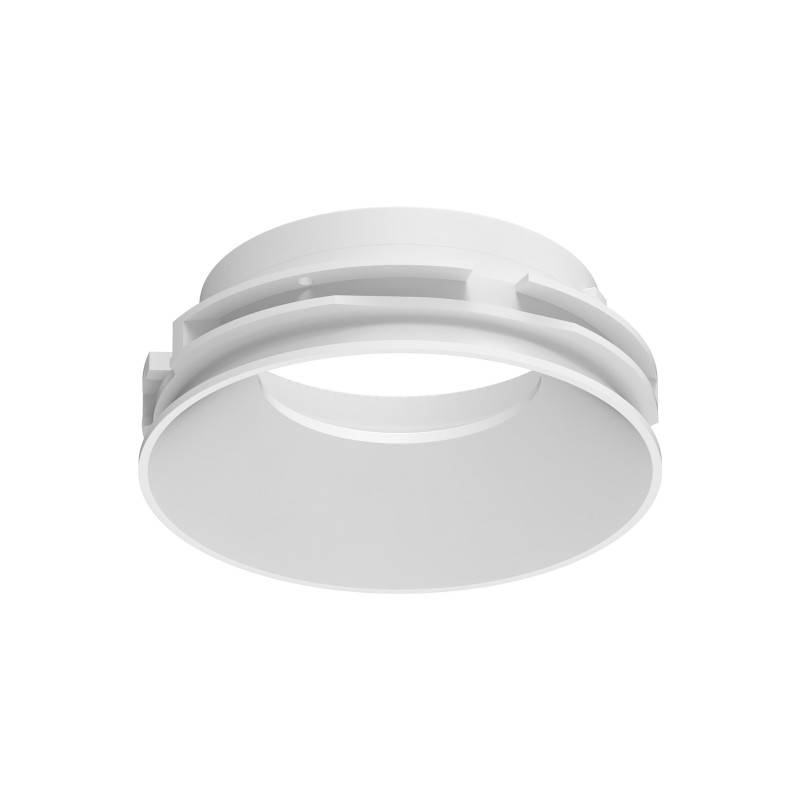 Lumker 00-00008761