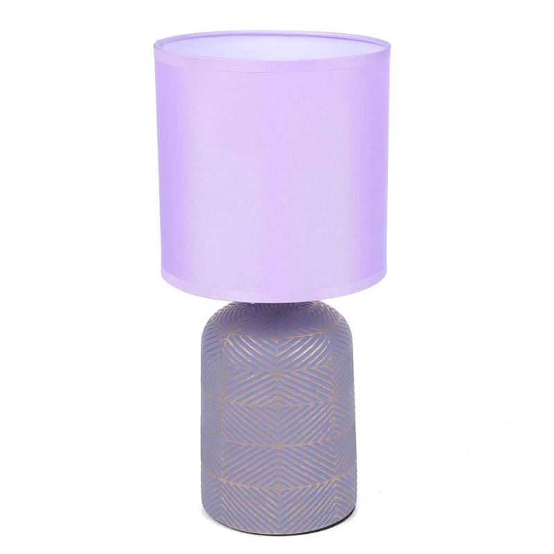 Детская настольная лампа LUMION 8220/1T