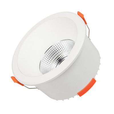 Влагозащищенный светильник Arlight 048085