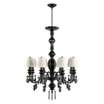 LOFT IT 10203/8 Black