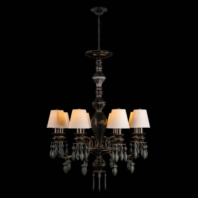LOFT IT 10203/8 Black