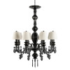 LOFT IT 10203/8 Black