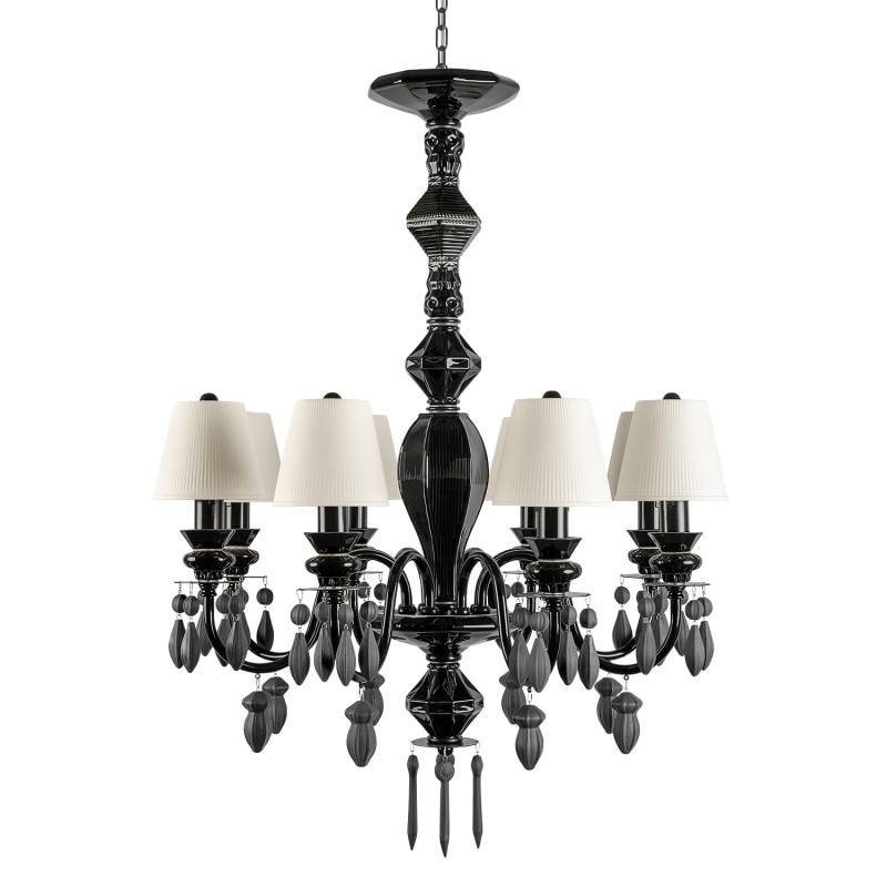 LOFT IT 10203/8 Black