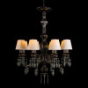 LOFT IT 10203/8 Black