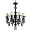 LOFT IT 10203/8 Black