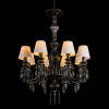 LOFT IT 10203/8 Black