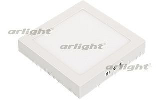 Накладной светильник Arlight  018862