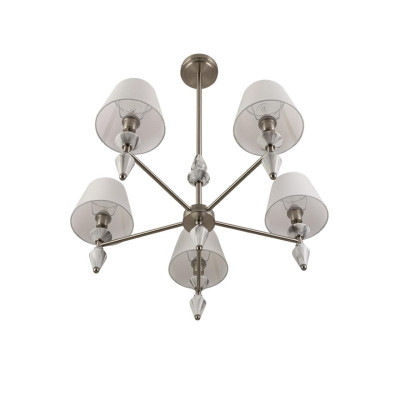 Люстра на штанге LUMION 8274/5