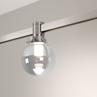 Светильник на шине Arlight 049230