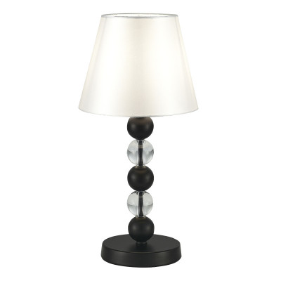 Настольная лампа ST-Luce SL2003.404.01