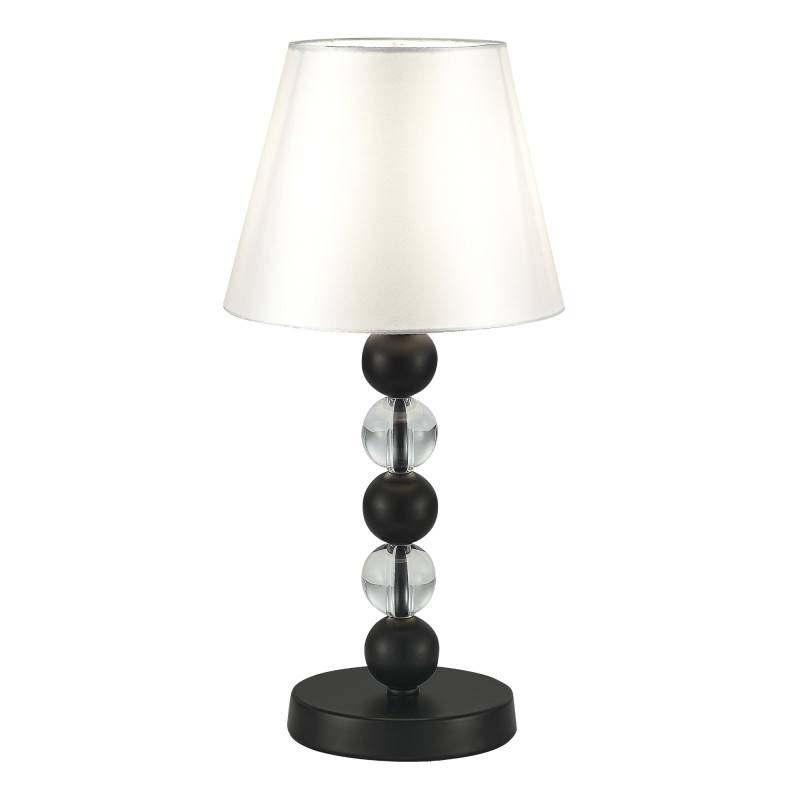 Настольная лампа ST-Luce SL2003.404.01