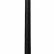 Фонарный столб Fumagalli Rut E26.156.S31.AYF1R