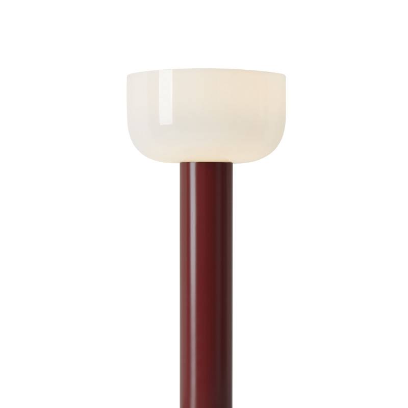 Настольная лампа Freya FR6185TL-L5OR