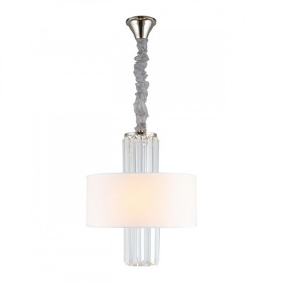 Подвесная люстра APLOYT APL.841.03.04