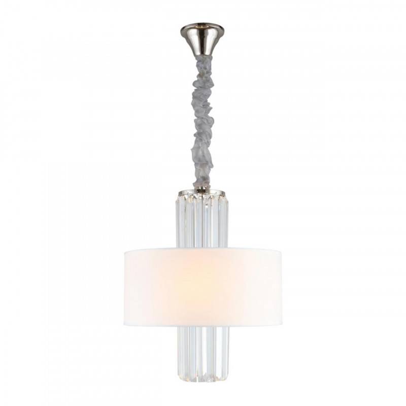 Подвесная люстра APLOYT APL.841.03.04