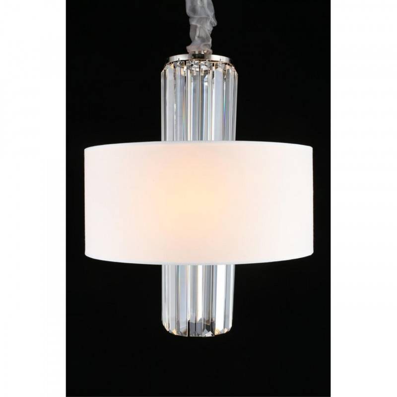 Подвесная люстра APLOYT APL.841.03.04