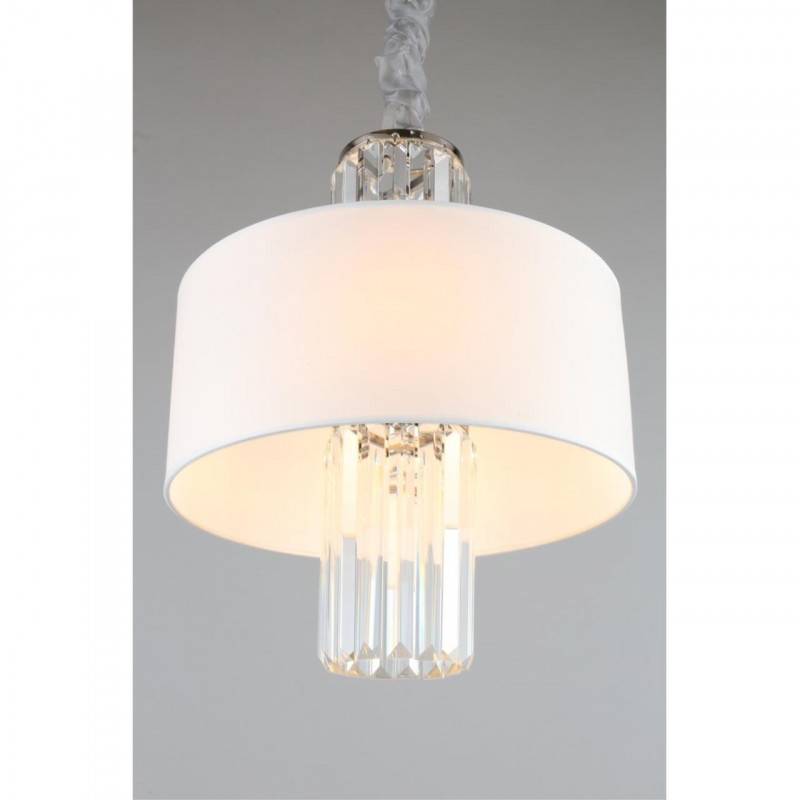 Подвесная люстра APLOYT APL.841.03.04