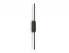Бра Ambrella Light FL747025