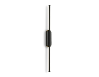 Бра Ambrella Light FL747025