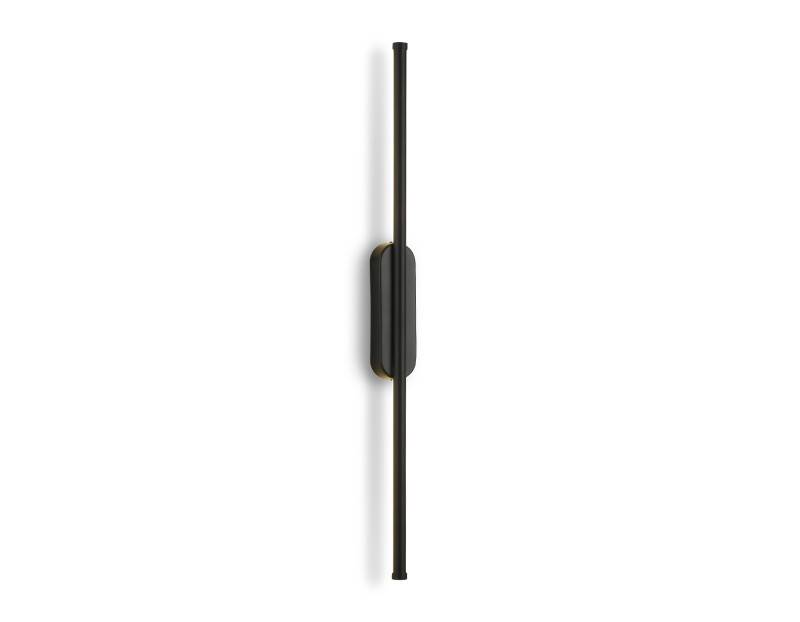 Бра Ambrella Light FL747025