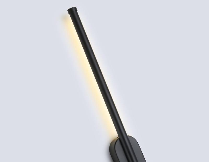 Бра Ambrella Light FL747025