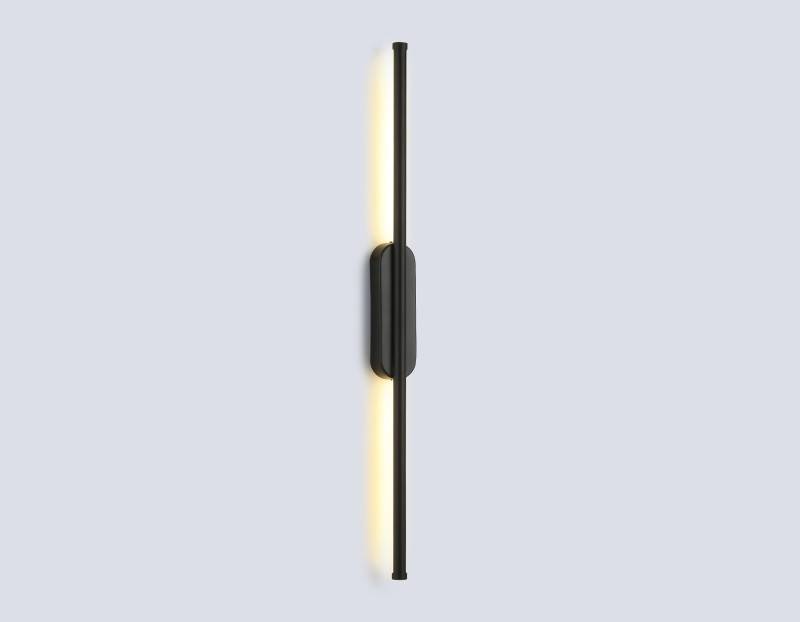 Бра Ambrella Light FL747025