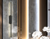 Бра Ambrella Light FL747025